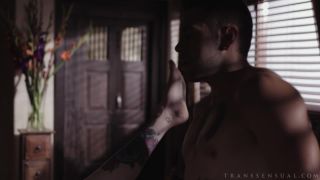 free video 39 real anal sex Casey Kisses – Rehearsal, fisting on gangbang xxx-9