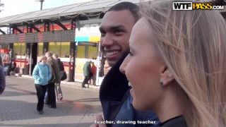 MyPickupGirls - Stacy Cute - Group-1