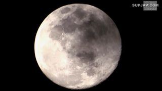 Sexiest Night In: Unveiling Hot Passion & Desire Revealed-3