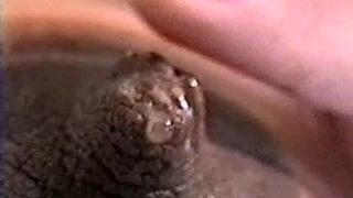 [PreggosSex.com] 7453 Milky Titty Mom Gives Superb Pov Blowjob Hi-3