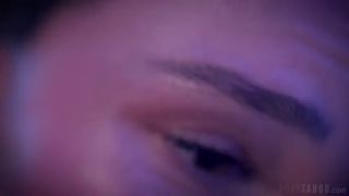 Big Dick The Partys Over - Hazel Moore and Seth Gamble-2