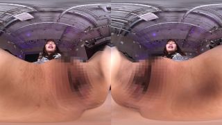 xxx video clip 43 undertale big tits VRKM-462 B - Virtual Reality JAV, oculus rift on virtual reality-3