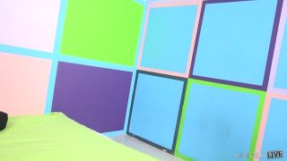 online xxx clip 10 Two MILFs get snatch pounding !, asstr fisting on fisting porn videos -5