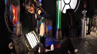 [SuperMisses.com] GIGP-49 Sailor Lamium Darkening Sexual Hard Attack-031-1