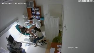 Gyno exam tools keep2share video-0