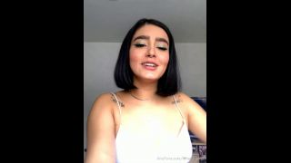 littlesusanna Dwg75mP6GKYvKc3Esg7cQfkBA3xKmyb2-1