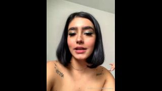 littlesusanna Dwg75mP6GKYvKc3Esg7cQfkBA3xKmyb2-5
