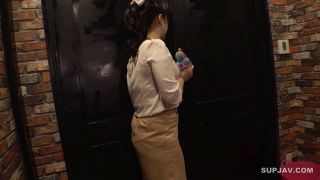 Reducing Mosaic HND-692 時間停止中出しに興味深々です…と応募してきた 地方のゆるふわグルメキャスター食べ歩き中出ししまくりAVデビュー！！ 小坂しおり-7