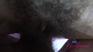 [ATKGirlfriends] Zoey Jpeg Ventura 2 [11.11.23] [1080p]-9