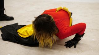 [waranlov.com] HM Robyn Legacy | giga heroine, cosplay, コスプレ, superheroine, 女子プロレス, wrestling-2