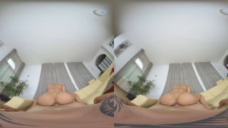 Kubera Fortuna - Cookbook Can Wait - Czech VR 801-8