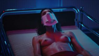 Maaike Neuville, Clara Cleymans, etc - Yummy (2019) HD 1080p - [Celebrity porn]-2