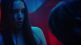 Maaike Neuville, Clara Cleymans, etc - Yummy (2019) HD 1080p - [Celebrity porn]-5