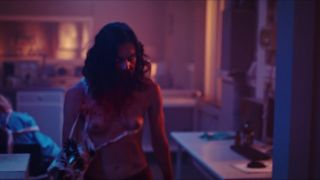 Maaike Neuville, Clara Cleymans, etc - Yummy (2019) HD 1080p - [Celebrity porn]-6