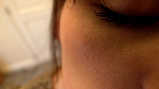 adult xxx video 43 braces fetish Sydney Harwin - Impregnate Your Mom On Vacation , taboo on fetish porn-3