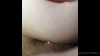 Bimfcouple 30 05 2020 377930856 Onlyfans (Amateur porn)-5