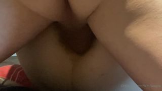 Bimfcouple 30 05 2020 377930856 Onlyfans (Amateur porn)-9