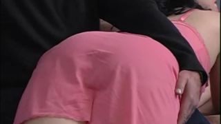 Pajama Spankings Part 2 of 2 Sex Clip Video Porn Downloa...-7