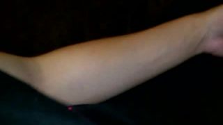 Online Tube Voyeur Downbluse 13 - voyeur-2