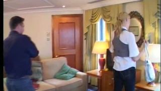 free porn clip 16 Diva Bodyguard - J, mandy muse femdom on femdom porn -1