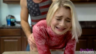 Anastasia Knight - in my step daddy baby revelation Ultra HD 4K/2160p 14-11-2025 - Download Porn - Teen-2