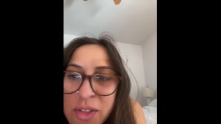 Little Dragon Slaying Little Dragons Ass Little Dragon Blowjob-8