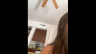 Little Dragon Slaying Little Dragons Ass Little Dragon Blowjob-9