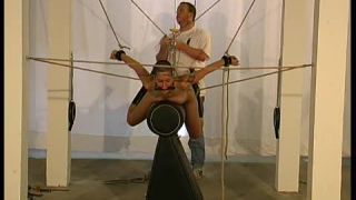 public anal bdsm Extreme Torture 27, extreme torture on femdom porn-5