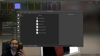 Hd Porn What I Learned This Last Week 14-3