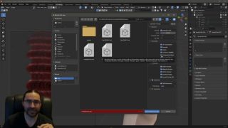 Hd Porn What I Learned This Last Week 14-6