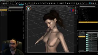 Hd Porn What I Learned This Last Week 14-8