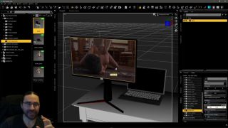 Hd Porn What I Learned This Last Week 14-9