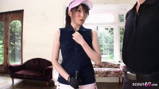 [GetFreeDays.com] 6274 Petite Japanese Teen Seduce To Suck And Swallow By Teach hardcore cosplay porn-0