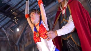 [SuperMisses.com] SPSC-02 Heroine Corruption: Reward and punishment-008-3