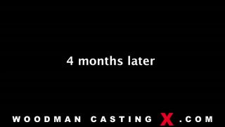 Casting of Tarja King-3