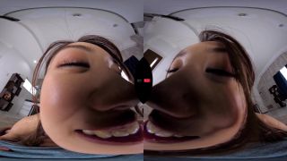 free xxx video 15 CJVR-003 B - Japan VR Porn - featured actress - 3d porn asian cuties-0