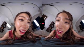 free xxx video 15 CJVR-003 B - Japan VR Porn - featured actress - 3d porn asian cuties-2