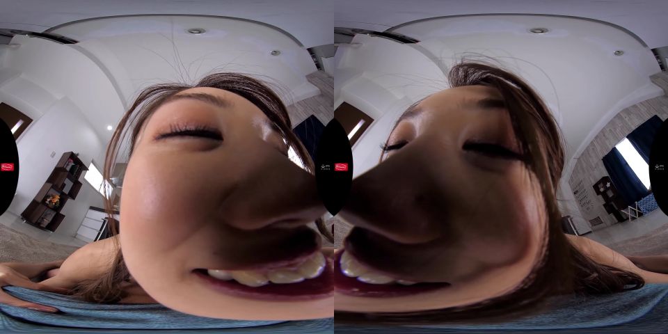 free xxx video 15 CJVR-003 B - Japan VR Porn - featured actress - 3d porn asian cuties