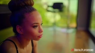 online porn clip 38 Out With A Bang - Episode 2, hardcore porn 720 hd on hardcore porn -1