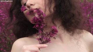 7142 Jennifer - Colors Of Summer-7