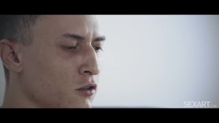 Sybil a - in my dreams-3