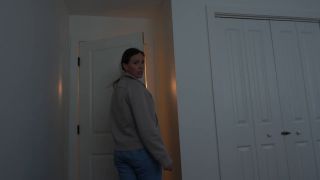 yogabella Fuck step-Son's Bully-1