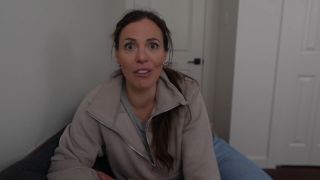 yogabella Fuck step-Son's Bully-4