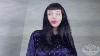 online xxx video 28 femdom forced feminization fetish porn | Tsarina Baltic - Fucked Over Ar0ma | small penis humiliation-0