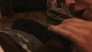 Real Homemade Interracial is0214006-3