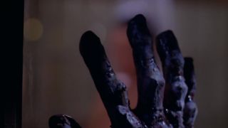 Olga Karlatos - Zombi 2 (1979) HD 1080p!!!-7