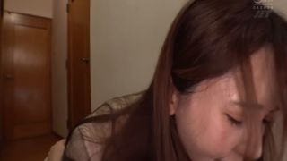 Hatano Yui: Tokyo Seeding Tale - husband's tempting touch-5