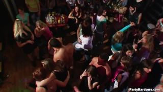 Party Hardcore Vol. 85 Part 4 - Cam 3-9