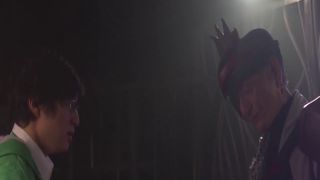 [SuperMisses.com] DHRY-25 Doujin Heroine 24 -Wakuseiber Pink Earth-021-6