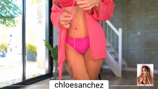Chloesanchez 42917285 video 2022-01-14 02-26-5